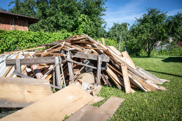 Best Carpet Removal and Disposal  in Beaver Falls, PA