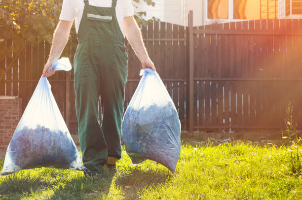 Best Mattress Disposal  in Beaver Falls, PA